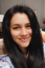 image cast