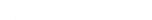 Logo Close Your Eyes