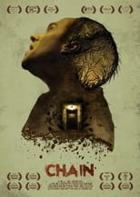 Poster de la película Chain