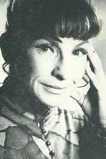 image cast