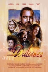 Poster de la película Dulcinea