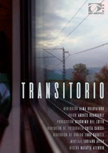 Poster de la película Transitorio