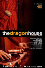 Poster de la película The Dragon House