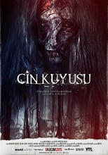 Poster de la película Cin Kuyusu