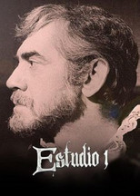 Poster de la serie Estudio 1