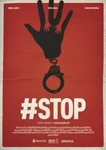 Poster de la película #Stop