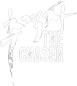 Logo The Chaser