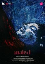 Poster de la película Maieti