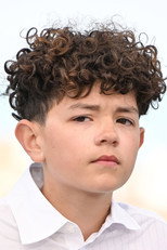 image cast