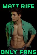 Poster de la película Matt Rife: Only Fans