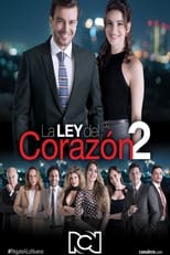 La Ley del Corazón