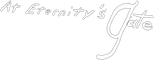 Logo At Eternity's Gate