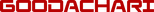 Logo Goodachari