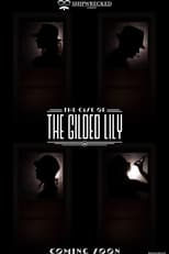 Poster de la película The Case of the Gilded Lily