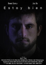 Poster de la película Estoy bien