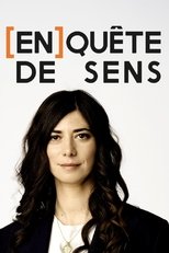 Poster de la serie [En]quête de sens