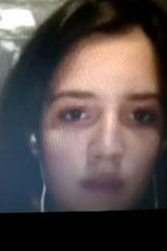 Poster de la película Lost in the Post