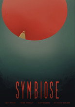 Poster de la película Symbiosis