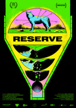Poster de la película Reserve