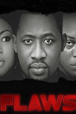 Poster de la película Flaws