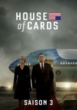 House of Cards