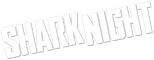 Logo Shark Night 3D