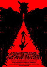 Poster de la película The Redneck Against the Devil