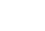 Logo Prehistoric Planet