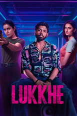 Poster de la serie Lukkhe