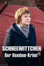 Poster de la película Schneewittchen - Der Usedom-Krimi