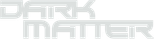 Logo Dark Matter