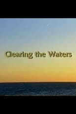 Poster de la película Clearing the Waters