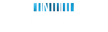 Logo "Untold" Mr. T: I Pity the Fool