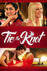 Poster de la película Tie the Knot