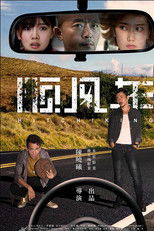 Poster de la película Crazy Car