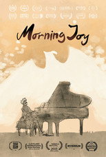 Poster de la película Morning Joy