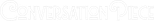 Logo Conversation Piece