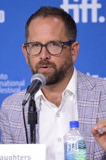 image cast