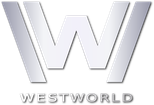 Logo Westworld