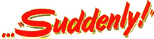 Logo Suddenly