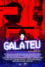 Poster de la película Galateu