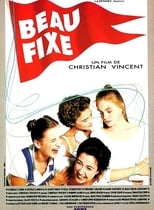 Poster de la película Beau fixe