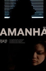 Poster de la película Amanhã