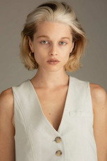 image cast