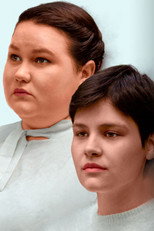 Poster de la película A Volta