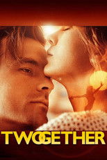 Poster de la película Twogether