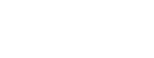 Logo Beau Travail