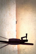 Poster de la película 54 Hours