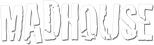 Logo Madhouse