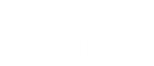 Logo Howards End